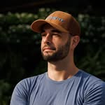 amcaptures profile picture
