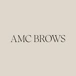 amc_brows profile picture