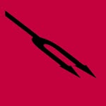 amcduffie9 profile picture