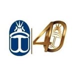 amchamegypt profile picture