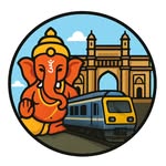 amchimumbaiofficial profile picture