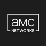 amcnetworks profile picture