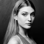 amcommons1 profile picture