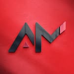 amconsorciooficial profile picture