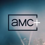 amcplus profile picture