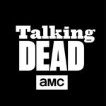amctalkingdead profile picture