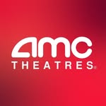 amctheatres profile picture