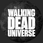amcthewalkingdead