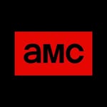 amc_tv profile picture