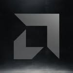 amd.india profile picture