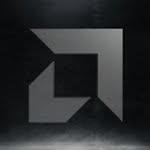 amd profile picture