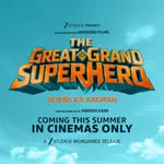 amdavadfilms profile picture