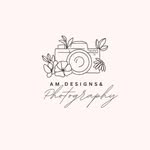 amdesignsphotography profile picture