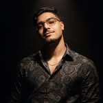 amd_genova profile picture