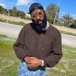 amdiiwhatsup profile picture