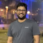 amdiyalannykes profile picture