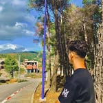 amdjed372 profile picture