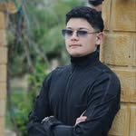 amdjed_merini1 profile picture