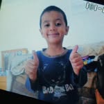 amdjed_zkr profile picture