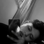 amdonev profile picture