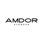 amdor.de profile picture