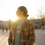 amdshutter profile picture