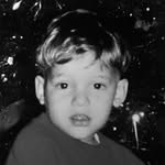amdzinsta profile picture