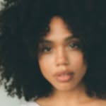ame.pm profile picture