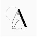 ame.spaces profile picture