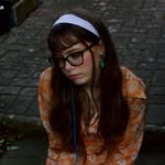 ame1iahales profile picture