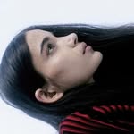 ameamrit profile picture