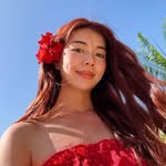amebeverly profile picture