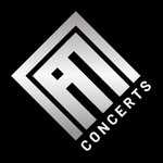 ameconcerts profile picture
