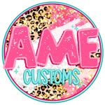 amecustomss_ profile picture