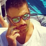 amedeogrieco profile picture