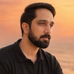 amed_raza profile picture