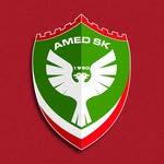 amedskofficial profile picture