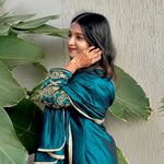 amee.raaaaaa profile picture