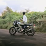 ameeeenh._ profile picture