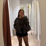ameel.67 profile picture