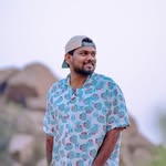 ameen.abdul.aziz profile picture