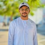 ameen.amp profile picture