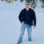 ameen.raza.017 profile picture
