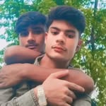 ameen07867860 profile picture