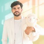ameen_5051 profile picture