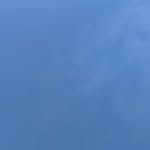 ameen63987 profile picture