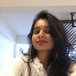 ameenaintech profile picture