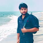 ameenali_143 profile picture