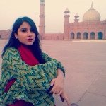 ameenaq profile picture