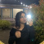 ameenax__k profile picture